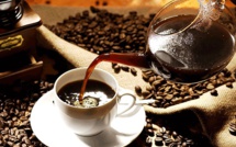11 excellentes raisons pour lesquelles vous devriez boire du café tous les jours !