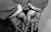 Usurpation d'identité : Le sieur Fall escroque des Italiens en se faisant passer pour un beau-frère de Marième Faye Sall