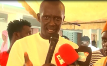 Thiès / Consultations médicales gratuites : Le poste de santé de Randouléne pris d’assaut