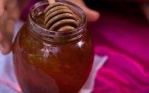 Pourquoi il ne faut pas cuisiner avec le miel
