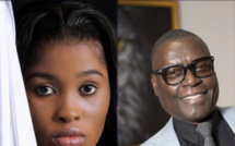 Diffamation : Pierre Goudiaby Atépa et Adji Sarr jugés, ce jeudi