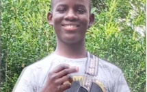 Aly Cissé, âgé de 15 ans, perdu de vue: Sa famille en détresse, partage son désarroi