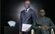 Invictus Capital &amp; Finance : Succès éclatant en renforçant les réserves du Trésor sénégalais, à hauteur de 138 Milliards FCfa