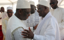 La mission de Macky Sall est-elle devenue impossible ? Cheikh Tidiane Sy, ancien Ministre d'état