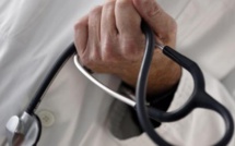 Un gynécologue radié pour avoir stimulé le point G de ses patientes