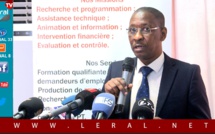 ONFP et ONG Jamra unis pour l'Employabilité : Former les migrants de retour de Dubai