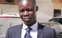 Le Maire de Thiaroye-sur-Mer sera édifié sur son sort, lundi