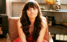 7 choses à garder en tête quand on a 30 ans ! Restez positifs, c'est un bel âge.