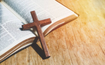 L’Assomption, une invite aux chrétiens à avoir les « yeux rivés sur la Vierge Marie »