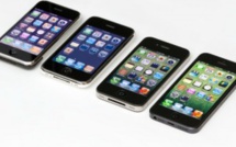 Top 11 des astuces pour iPhone que vous ne connaissiez pas (on parie qu’on vous apprend un truc ?)