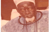 Magal de Serigne Modou Balla Mbacké: Hommage à un Saint et à un Pionnier