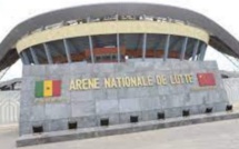 Insécurité aux alentours de l’arène nationale: Les habitants de Pikine Nord dénoncent le silence des autorités