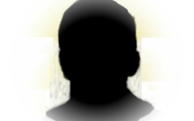 Menaces de mort contre Macky Sall et Abdoulaye Daouda Diallo : Johnny Bâ appréhendé