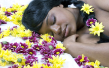 Les bienfaits du collagène sur la peau