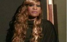 Thioro Mbow, "une fille extrêmement polie", "violée à 20 ans par un séropositif"