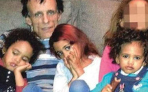 Thioro Mbow se défend sans convaincre : "J'ignorais que les enfants se trouvaient dans le bâtiment"