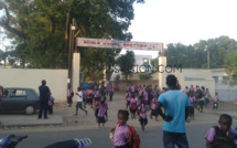 Thiès - Pour défaut de pièces d'état civil - Des milliers d'élèves risquent la forclusion à l'éntrée en 6ème