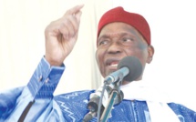 Procès Karim Wade : Abdoulaye Wade impose l’agenda politique à la justice (Leral)