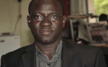 Dr Bakary Sambe : "Le Rôle que peuvent jouer les confréries pour contrer la menace Terroriste (...) "L’idéologie Salafiste et Wahhabite est déjà bien implantée au Senegal (...)