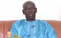 "Sen Jotaay" - Ahmed Aidara face à Abdoulaye Wilane