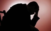 Ma vie : «Les malfaiteurs m’ont pris plus d’un milliard de FCfa, ils ne m’ont même pas laissé un slip»