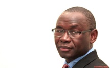 Objection, Grand Momar ! - Par l'éditorialiste Serigne Saliou Guèye