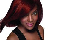 Cheveux : Les effets indésirables de la coloration