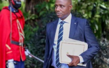 Felwine Sarr s’éloigne de la « confrérie des éveillés » : Le bon sens intellectuel réduit à sa plus simple expression