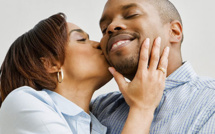 Le code du lit conjugal