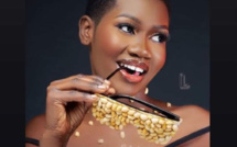 Triste nouvelle : Décès par noyade d'une jeune et célèbre Tiktokeuse (Photo)