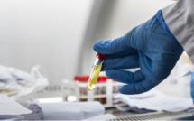 Lutte contre les pandémies: Madiaw Fara Diaw, grand précurseur et exemple d’abnégation