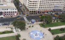 Libération de Karim Wade : Des concerts et des marches à la Place de l'Indépendance au menu