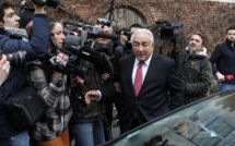 Affaire DSK : La manière de faire l’amour peut-elle constituer un délit ?