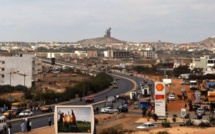 Scandale politico-financier: Des gens du régime se sont fait attribuer des terrains à 1000 F le m2 et le vendent à coup de milliards