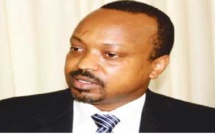 Annulation du mandat d'arrêt dans l'affaire Sudatel : Le Doyen des juges dit "niet" à Kéba Keindé