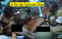 Une Vidéo Suscite des Inquiétudes sur les Déclarations d'Ousmane Sonko ( Vidéo )