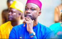 Grève de la faim et le colis de Serigne Mountakha: Sonko prend… "dattes" avec son destin !