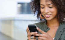 Astuces de grand-mère pour mieux se porter