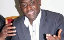 « L’entreprise terroriste de l’ex-Pastef menace la biennale de Dakar en complicité avec le Ministère de la Culture du sénégal », par Abdoulaye Mamadou Guissé