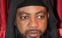 Menaces de mort contre les autorités : Sheikh Alassane Sène-Johnny Bâ, le Sms et les "19 membres d'Al Qaïda"
