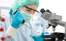 Traitement du Sida : Une substance « très efficace » contre la maladie, déjà testée sur des singes, découverte