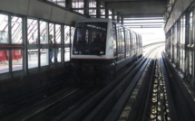 Vidéo - Souleymane victime de racisme avant PSG-Chelsea : "Dois-je dire à mes enfants que j'ai été bousculé car je suis noir?"