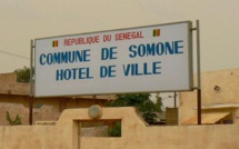 Somone : Le maire Boubacar Sadji enlevé et "empoisonné"