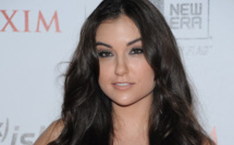 Sasha Grey, l'ancienne actrice porno, utilisée malgré elle dans une campagne de propagande des rebelles pro-russes
