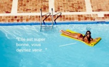 Top 10 des choses incroyables qu’on a apprises sur Rihanna grâce à son instagram