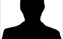 Chantage sexuel : Largué par son ancienne étudiante, "le Ché" menace de divulguer 83 vidéos de leurs ébats