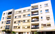 Un enfant de 4 ans chute mortellement du 5e étage