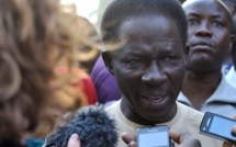 Ibrahima Fall: « Macky Sall accapare l’appareil d’Etat avec sa famille et sa belle famille »