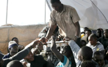 Cent soixante-neuf ressortissants sénégalais seront rapatriés du Maroc, ce week-end