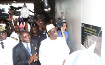 Mackyons-nous tous pour l’émergence - Par Malick Guèye